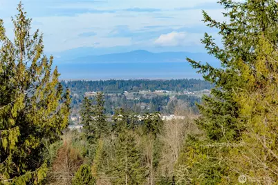 9999 Ferndale Dr, Sequim, WA 98382 - Photo 1