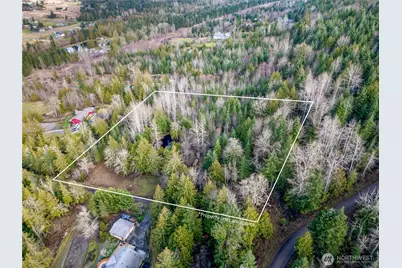 9999 Ferndale Dr, Sequim, WA 98382 - Photo 10