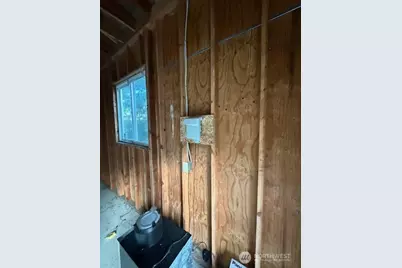 9999 Ferndale Dr, Sequim, WA 98382 - Photo 18