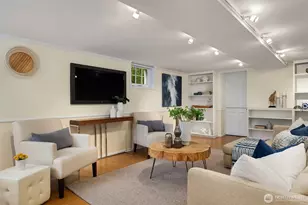 525 W Prospect St, Seattle, WA 98119 - Photo 22