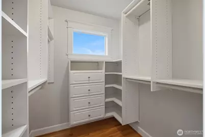 525 W Prospect Street #A, Seattle, WA 98119 - Photo 18