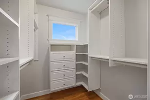 525 W Prospect St, Seattle, WA 98119 - Photo 18