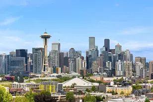 525 W Prospect St, Seattle, WA 98119 - Photo 10