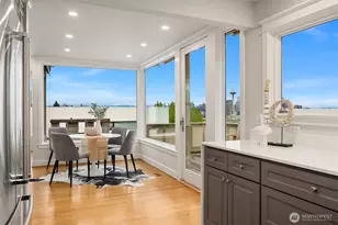 525 W Prospect St, Seattle, WA 98119 - Photo 8