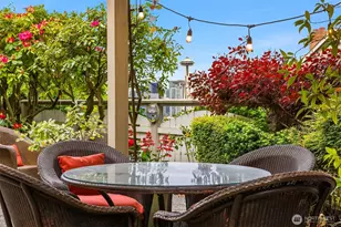 525 W Prospect St, Seattle, WA 98119 - Photo 28