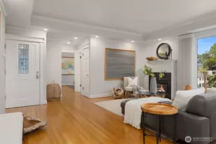 525 W Prospect St, Seattle, WA 98119 - Photo 12