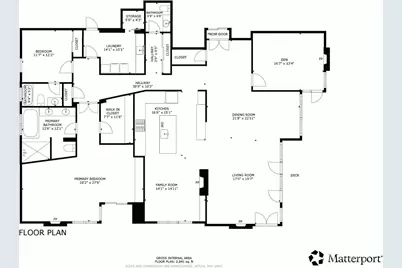 302 5th Avenue #202, Kirkland, WA 98033 - Photo 38