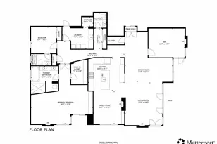 302 5th Ave, Kirkland, WA 98033 - Photo 38