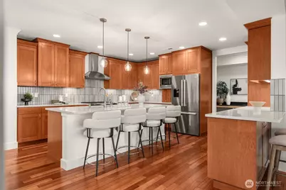 302 5th Avenue #202, Kirkland, WA 98033 - Photo 10
