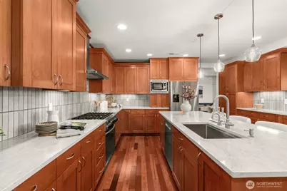 302 5th Avenue #202, Kirkland, WA 98033 - Photo 12