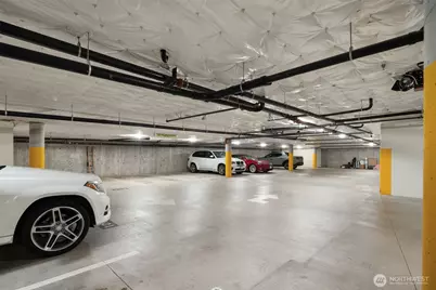 302 5th Avenue #202, Kirkland, WA 98033 - Photo 32