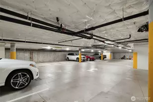 302 5th Ave, Kirkland, WA 98033 - Photo 32