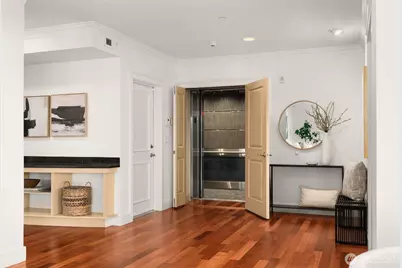 302 5th Avenue #202, Kirkland, WA 98033 - Photo 4