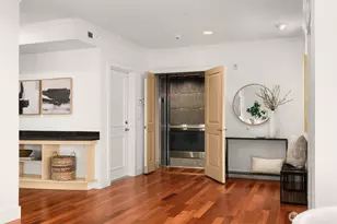 302 5th Ave, Kirkland, WA 98033 - Photo 4