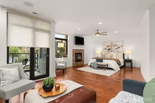 302 5th Ave, Kirkland, WA 98033 - Photo 20