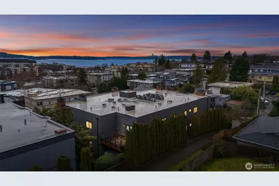 302 5th Avenue #202, Kirkland, WA 98033 - Photo 34