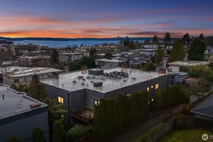 302 5th Ave, Kirkland, WA 98033 - Photo 34