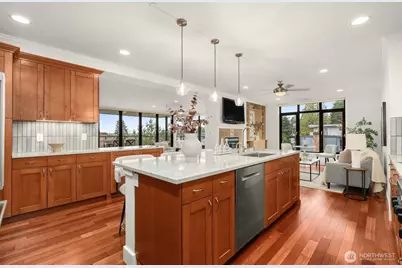 302 5th Avenue #202, Kirkland, WA 98033 - Photo 14