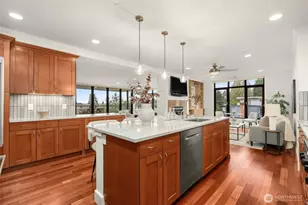 302 5th Ave, Kirkland, WA 98033 - Photo 14