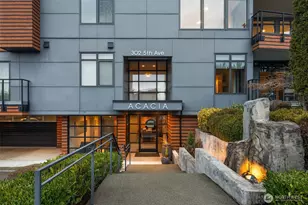 302 5th Ave, Kirkland, WA 98033 - Photo 2