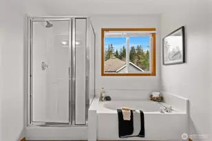 9944 228th Terrace NE, Redmond, WA 98053 - Photo 24