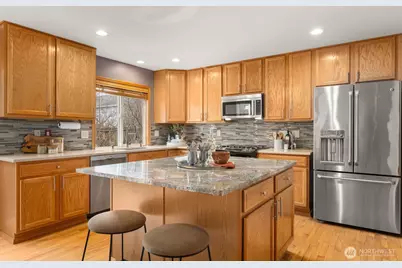 9944 228th Terrace NE, Redmond, WA 98053 - Photo 8