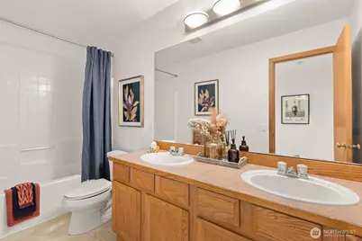 9944 228th Terrace NE, Redmond, WA 98053 - Photo 30