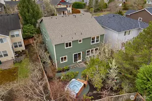 9944 228th Terrace NE, Redmond, WA 98053 - Photo 34