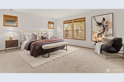 9944 228th Terrace NE, Redmond, WA 98053 - Photo 20