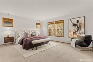 9944 228th Terrace NE, Redmond, WA 98053 - Photo 20