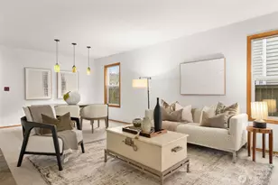 9944 228th Terrace NE, Redmond, WA 98053 - Photo 2