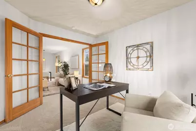 9944 228th Terrace NE, Redmond, WA 98053 - Photo 6