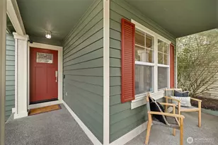 9944 228th Terrace NE, Redmond, WA 98053 - Photo 2