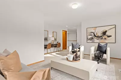 9944 228th Terrace NE, Redmond, WA 98053 - Photo 20