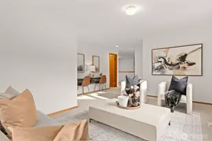 9944 228th Terrace NE, Redmond, WA 98053 - Photo 20