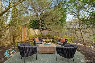 9944 228th Terrace NE, Redmond, WA 98053 - Photo 32