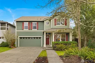 9944 228th Terrace NE, Redmond, WA 98053 - Photo 1