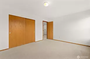 9944 228th Terrace NE, Redmond, WA 98053 - Photo 28