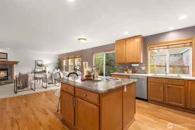 9944 228th Terrace NE, Redmond, WA 98053 - Photo 10