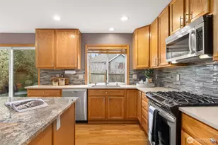 9944 228th Terrace NE, Redmond, WA 98053 - Photo 8