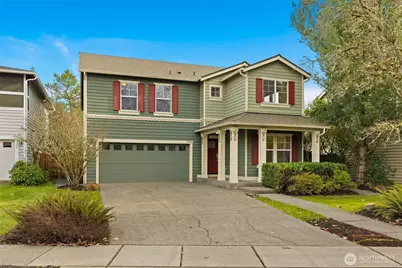 9944 228th Terrace NE, Redmond, WA 98053 - Photo 40