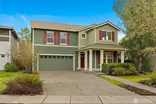 9944 228th Terrace NE, Redmond, WA 98053 - Photo 40