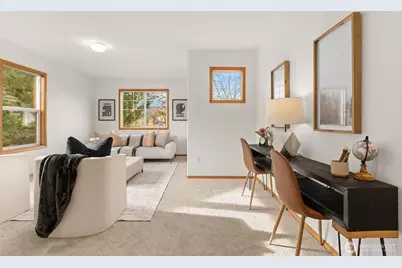 9944 228th Terrace NE, Redmond, WA 98053 - Photo 18