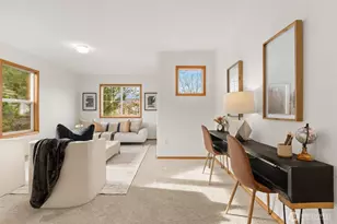 9944 228th Terrace NE, Redmond, WA 98053 - Photo 18