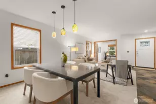 9944 228th Terrace NE, Redmond, WA 98053 - Photo 4