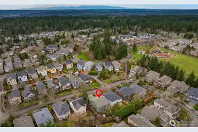 9944 228th Terrace NE, Redmond, WA 98053 - Photo 38