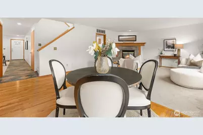 9944 228th Terrace NE, Redmond, WA 98053 - Photo 16