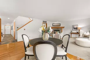 9944 228th Terrace NE, Redmond, WA 98053 - Photo 16