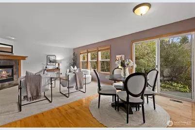 9944 228th Terrace NE, Redmond, WA 98053 - Photo 12