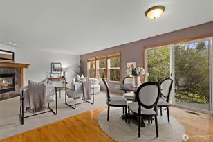 9944 228th Terrace NE, Redmond, WA 98053 - Photo 12